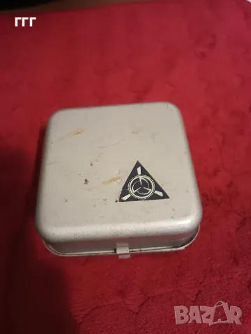 Стар руски примус, снимка 5 - Други ценни предмети - 49627533