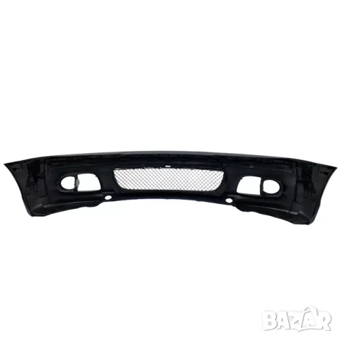 Боди кит M-Tech за BMW 3 Series E46 купе 1998–2005, снимка 7 - Аксесоари и консумативи - 55869295