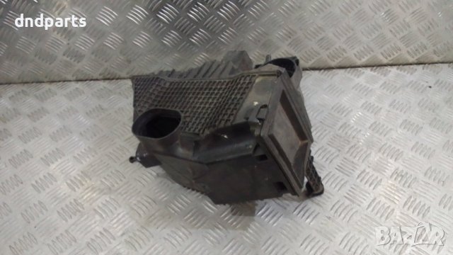 Филтърна кутия Renault Captur 1.5dCi 2014г.	