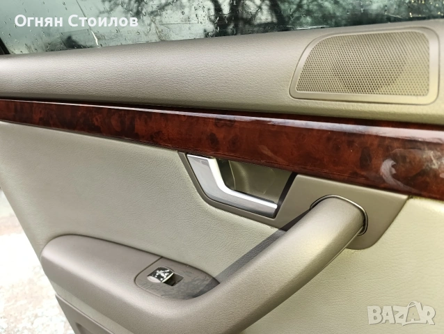 Боядисване на Джанти и д-р Детайли гр Перник , снимка 18 - Гуми и джанти - 53515954