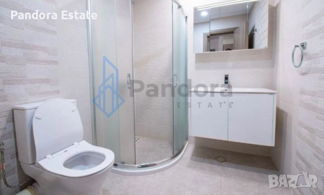 2-СТАЕН апартамент под наем, гр. София, кв. Кръстова Вада, снимка 8 - Апартаменти - 52412960