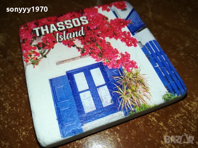 GREECE-ЛОТ ГЪРЦИЯ 2807231602, снимка 4 - Антикварни и старинни предмети - 41688328