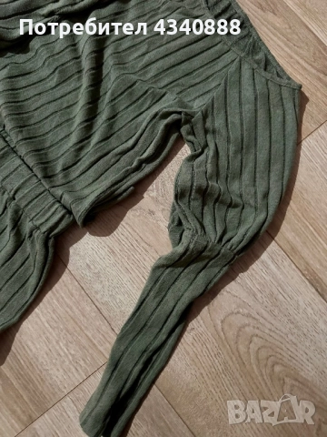 Комплект от две части, снимка 4 - Комплекти - 51933300