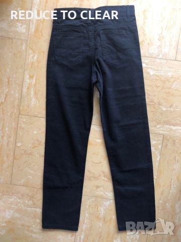 Дънки Primark - Чисто нови с етикет !, снимка 2 - Детски панталони и дънки - 41607660