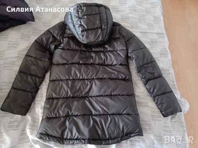 Есенно яке HOUSE ново, снимка 7 - Якета - 48013436