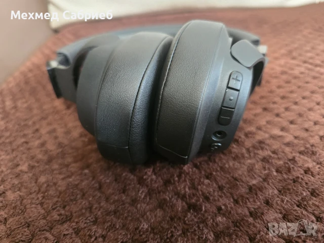 JBL 720 BT, снимка 4 - Bluetooth слушалки - 50795041