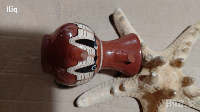 декоративна дървена котва. , снимка 3 - Декорация за дома - 53486332