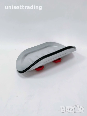 Ревизионен капак за аспирация ф150 (ф160), снимка 9 - Други машини и части - 53248115