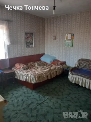 Продавам къща  село Телериг, област Добрич , снимка 5 - Къщи - 49405461