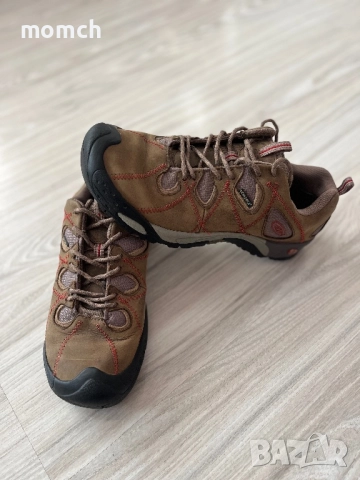 KEEN-унисекс маратонки номер 40.5