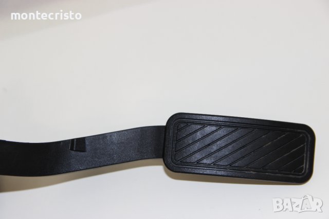 Педал газ Ford Fiesta MK7 (2008-2013г.) 6PV 009 517-20 / 6PV00951720 / 8V21-9F836-AB / 8V219F836AB, снимка 4 - Части - 42505420