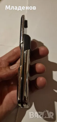 Nokia 8800 . Нокиа . Нокия ., снимка 5 - Nokia - 55806225