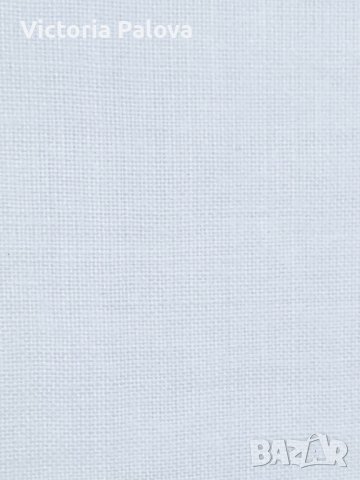 Дълга ленена пола А-силует BENETTON , снимка 8 - Поли - 41328351