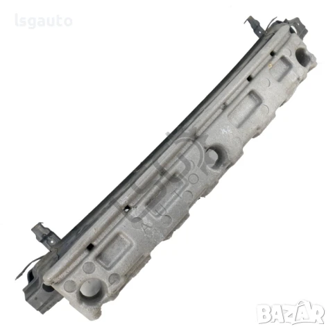 Основа задна броня Hyundai Santa fe 2006-2013 ID:146992