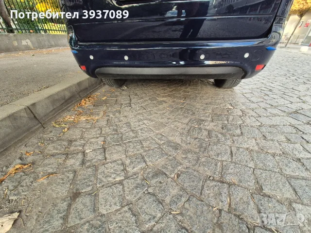 Продавам Форд Фокус комби - намаление, снимка 14 - Автомобили и джипове - 50766490