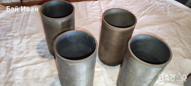 Ризи за Лада 76мм, снимка 1