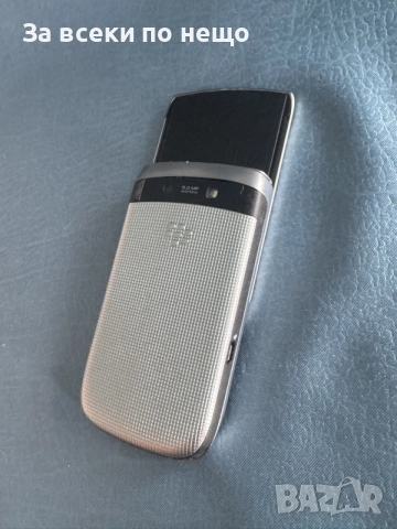 Blackberry 9810 , BlackBerry Torch 9810, снимка 6 - Blackberry - 55850679