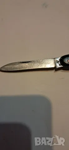 Стара Бг.ножка , снимка 11 - Колекции - 49108386