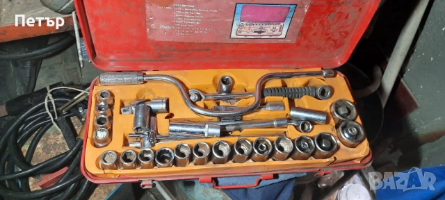 Гедоре, снимка 4 - Гедорета - 52421898