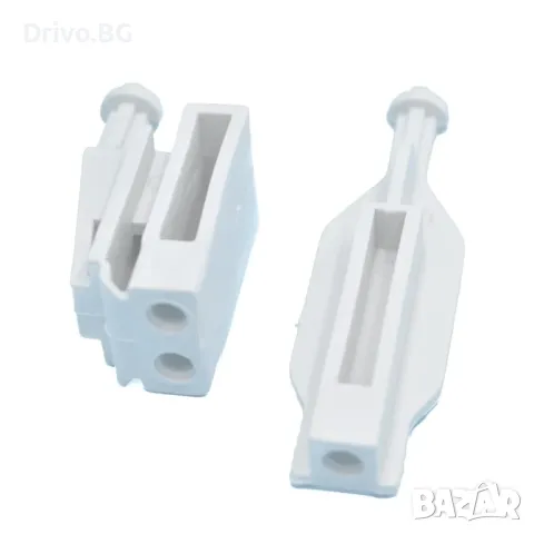 ГАРАНЦИЯ!! НОВИ Висококачествени Водачи/Държачи за Фарове за BMW E39, снимка 2 - Части - 48642115