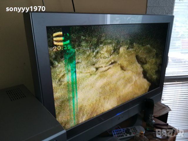 DAEWOO HIFI STEREO 0906231039L, снимка 9 - Плейъри, домашно кино, прожектори - 41059428