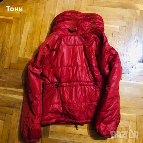 продавам яке, снимка 4 - Якета - 35747676