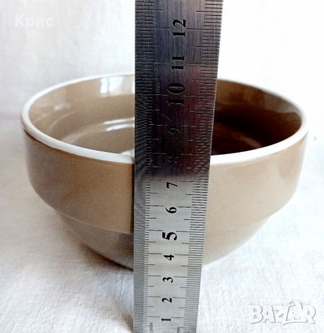 🍽️ Нов сервиз за закуска ☕Breakfast set🍽️, снимка 5 - Сервизи - 38670513