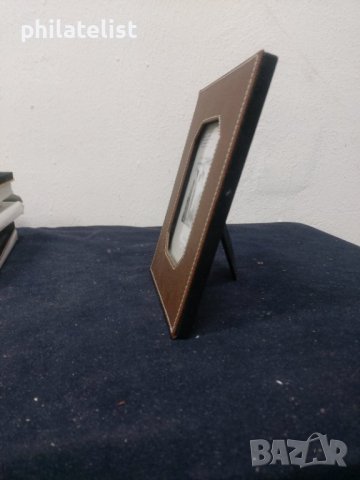 Елегантна рамка за снимка №1, снимка 2 - Декорация за дома - 40732409