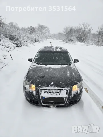Audi a3 sportback 2.0tdi Quattro Sline