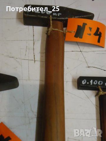 Чукове, снимка 5 - Други инструменти - 49320816