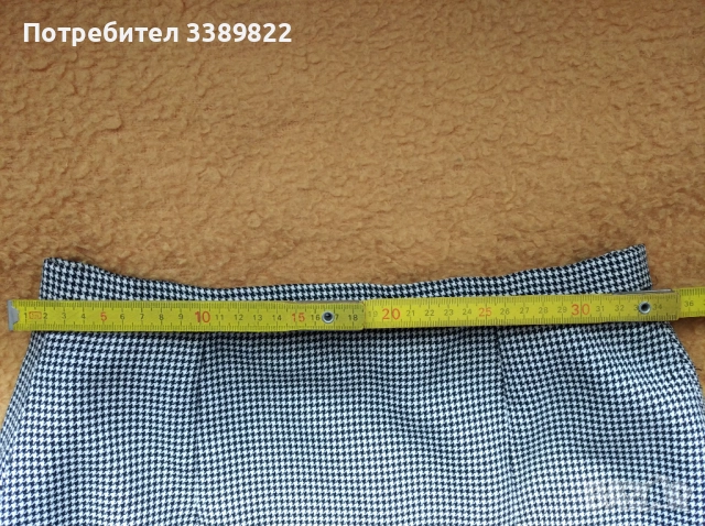 Пола , снимка 3 - Поли - 52499241