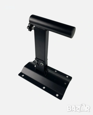 Професионални Стенни стойки за високоговорители, снимка 10 - Други стоки за дома - 53514471