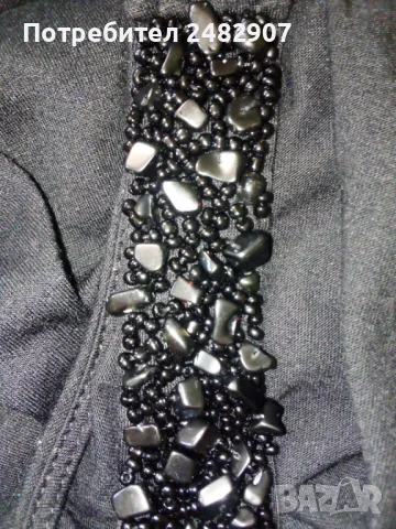 Дамска туника   , снимка 8 - Туники - 49007809