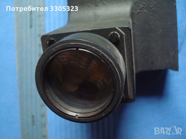 Част от оптика за възстановяване или части  13, снимка 4 - Обективи и филтри - 35730295