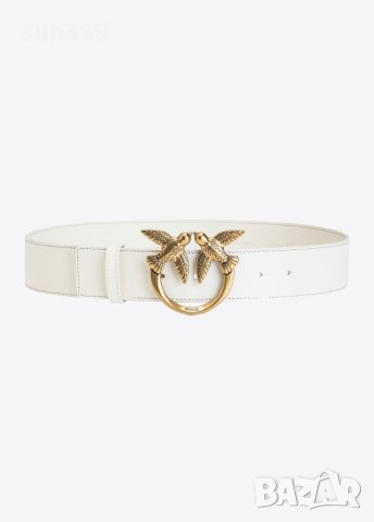 Pinko оригинален колан H4