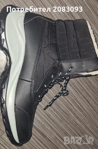 Нови дамски апрески 41, снимка 6 - Дамски апрески - 48157995