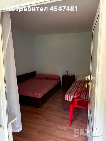 Продава Вила в област Варна, с. Шкорпиловци, снимка 6 - Къщи - 53440215