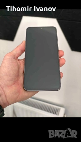 samsung galaxy a56 5g 128gb, снимка 2 - Samsung - 53542182