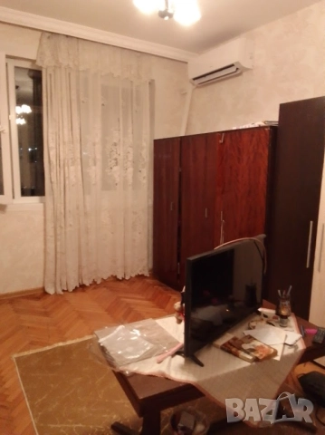 Продава четиристаен апартамент в центъра на гр.Свищов, снимка 15 - Апартаменти - 52176833