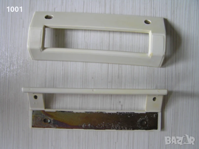 Дръжки за хладилници,метални и стъклени скари - рафтове,уплътнители  , снимка 7 - Други инструменти - 12147383