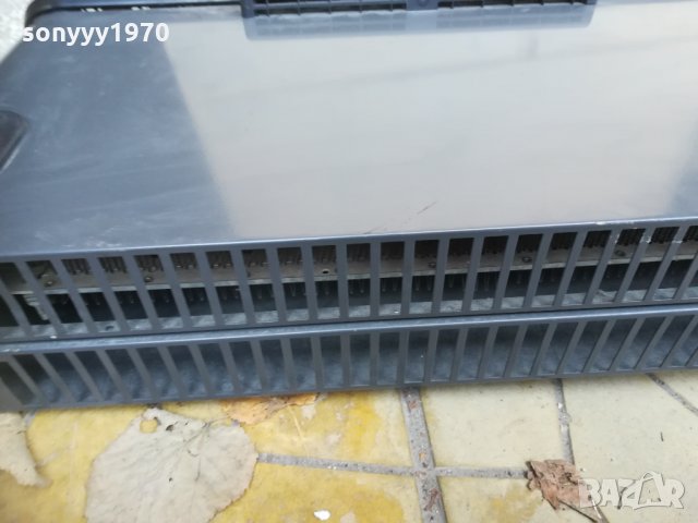 delonghi hifi-отоплителен уред 1611210910, снимка 12 - Отоплителни печки - 34819712