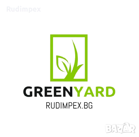 Компресор за въздух 100 л, 8 бара,  професионален, гаранция 2 години, снимка 3 - Други машини и части - 52840755