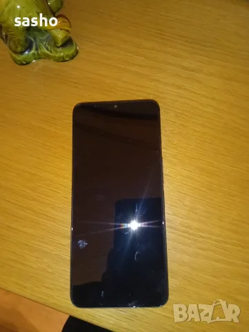 tcl 40 r 5g перфектно състояние 50 евро , снимка 3 - Други - 56223441