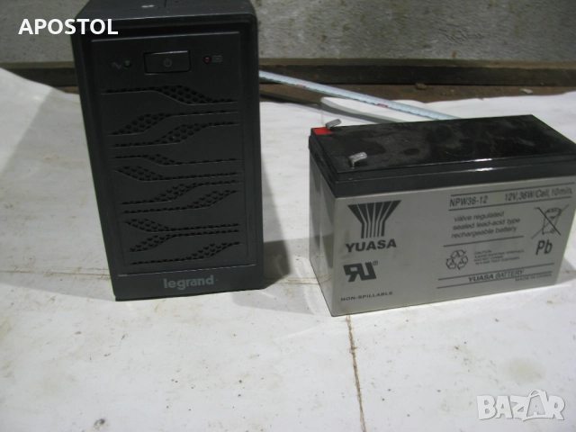 юпиес, снимка 3 - Отоплителни печки - 52816760