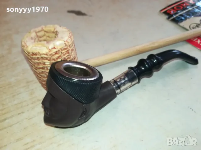 НОВА ЛУЛА ПО ИЗБОР-ЦАРЕВИЧНА ИЛИ ДРУГА 0903250818, снимка 4 - Лули - 49418419