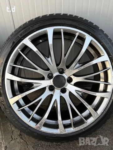 ПРОДАВАМ ДЖАНТИ 