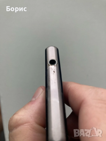 Sony Xperia Z1 Compact, снимка 11 - Sony - 56041158