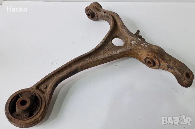 Преден Десен Носач Хонда Акорд 7 VII Honda Accord 7 VII