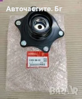 Тампон макферсон за ХОНДА ЦРВ 3 HONDA CR-V 3 ХОНДА ЦРВ 4 CR-V 4 51920SWAA01 51920-SWA-A01 OEM