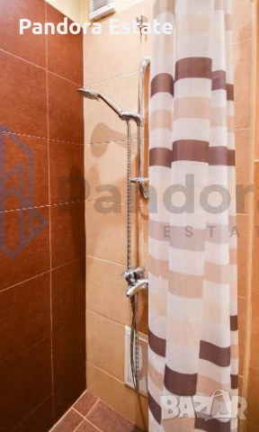 2-СТАЕН апартамент под наем, гр. София, кв. Младост 1, снимка 5 - Апартаменти - 52413190